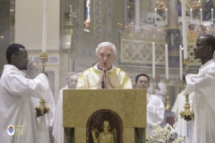 2024_ago_21_2_giorno_novena_FOTO_mdg_-42