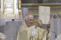2024_ago_21_2_giorno_novena_FOTO_mdg_-43