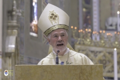 2024_ago_21_2_giorno_novena_FOTO_mdg_-45