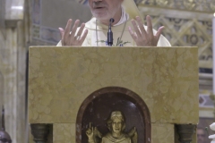 2024_ago_21_2_giorno_novena_FOTO_mdg_-47