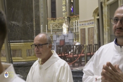 2024_ago_21_2_giorno_novena_FOTO_mdg_-5