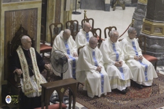 2024_ago_21_2_giorno_novena_FOTO_mdg_-50