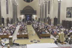 2024_ago_21_2_giorno_novena_FOTO_mdg_-51