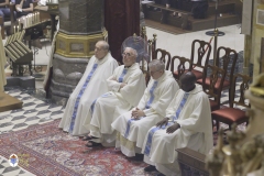 2024_ago_21_2_giorno_novena_FOTO_mdg_-52