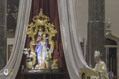 2024_ago_21_2_giorno_novena_FOTO_mdg_-54