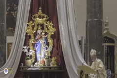 2024_ago_21_2_giorno_novena_FOTO_mdg_-55