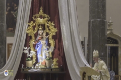 2024_ago_21_2_giorno_novena_FOTO_mdg_-56
