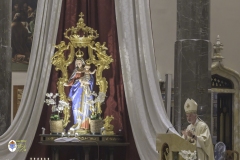2024_ago_21_2_giorno_novena_FOTO_mdg_-57