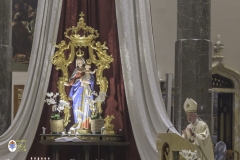 2024_ago_21_2_giorno_novena_FOTO_mdg_-58