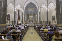 2024_ago_21_2_giorno_novena_FOTO_mdg_-59