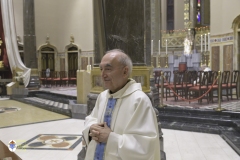 2024_ago_21_2_giorno_novena_FOTO_mdg_-6