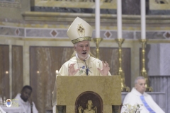 2024_ago_21_2_giorno_novena_FOTO_mdg_-61