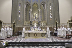 2024_ago_21_2_giorno_novena_FOTO_mdg_-62