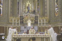 2024_ago_21_2_giorno_novena_FOTO_mdg_-63