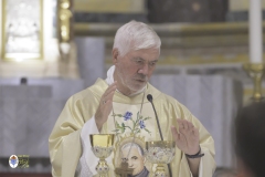 2024_ago_21_2_giorno_novena_FOTO_mdg_-64