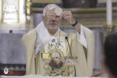2024_ago_21_2_giorno_novena_FOTO_mdg_-65