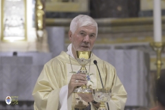 2024_ago_21_2_giorno_novena_FOTO_mdg_-66