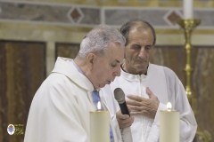 2024_ago_21_2_giorno_novena_FOTO_mdg_-67