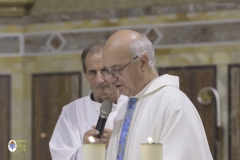 2024_ago_21_2_giorno_novena_FOTO_mdg_-68