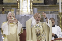 2024_ago_21_2_giorno_novena_FOTO_mdg_-69