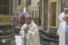 2024_ago_21_2_giorno_novena_FOTO_mdg_-7