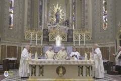 2024_ago_21_2_giorno_novena_FOTO_mdg_-70