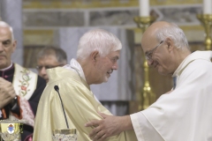2024_ago_21_2_giorno_novena_FOTO_mdg_-72