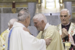 2024_ago_21_2_giorno_novena_FOTO_mdg_-73