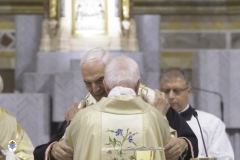 2024_ago_21_2_giorno_novena_FOTO_mdg_-74