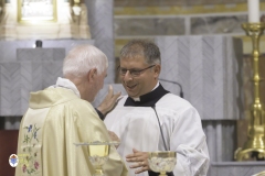 2024_ago_21_2_giorno_novena_FOTO_mdg_-75