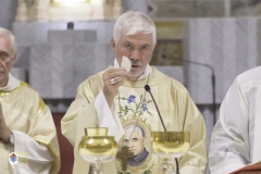 2024_ago_21_2_giorno_novena_FOTO_mdg_-76
