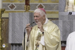 2024_ago_21_2_giorno_novena_FOTO_mdg_-78