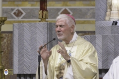 2024_ago_21_2_giorno_novena_FOTO_mdg_-79