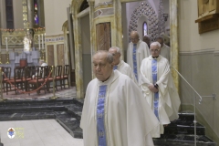 2024_ago_21_2_giorno_novena_FOTO_mdg_-8