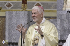 2024_ago_21_2_giorno_novena_FOTO_mdg_-80