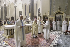 2024_ago_21_2_giorno_novena_FOTO_mdg_-81