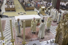 2024_ago_21_2_giorno_novena_FOTO_mdg_-82