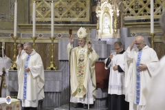 2024_ago_21_2_giorno_novena_FOTO_mdg_-83