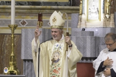 2024_ago_21_2_giorno_novena_FOTO_mdg_-84