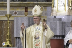 2024_ago_21_2_giorno_novena_FOTO_mdg_-85
