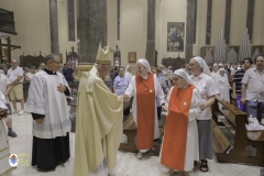 2024_ago_21_2_giorno_novena_FOTO_mdg_-86
