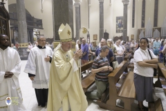 2024_ago_21_2_giorno_novena_FOTO_mdg_-87