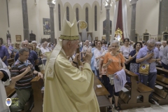 2024_ago_21_2_giorno_novena_FOTO_mdg_-88