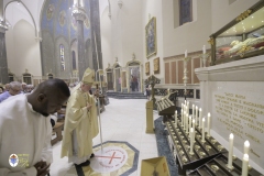 2024_ago_21_2_giorno_novena_FOTO_mdg_-89