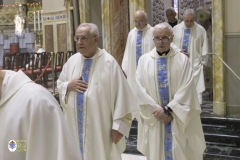 2024_ago_21_2_giorno_novena_FOTO_mdg_-9