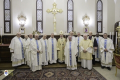 2024_ago_21_2_giorno_novena_FOTO_mdg_-90