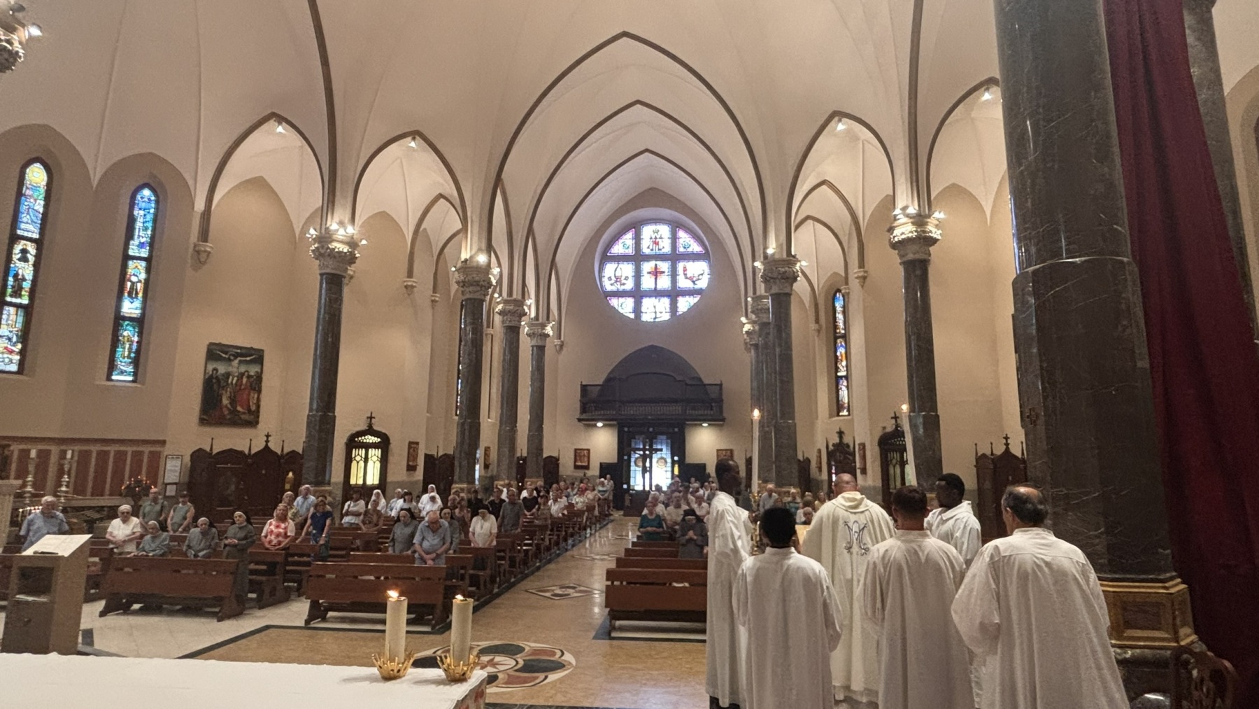 2024_ago_22_3_giorno_novena_FOTO_mdg__-1