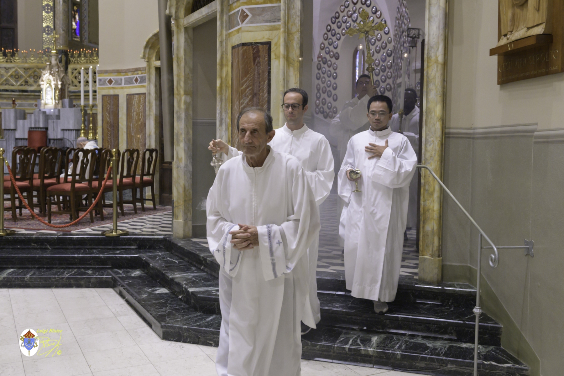 2024_ago_22_3_giorno_novena_FOTO_mdg__-1
