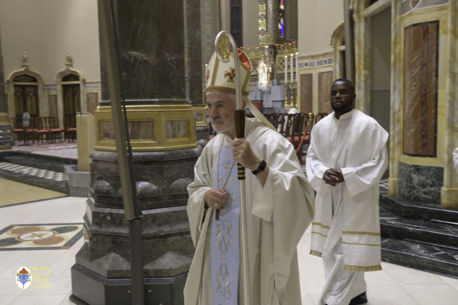 2024_ago_22_3_giorno_novena_FOTO_mdg__-11