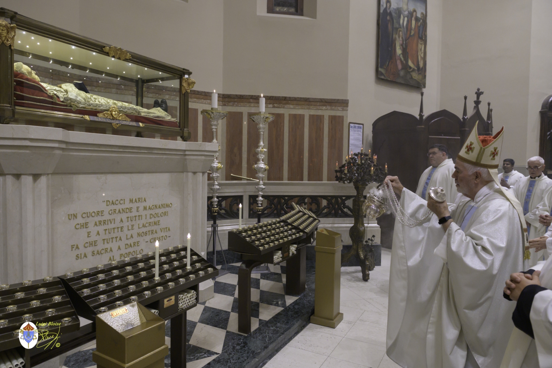 2024_ago_22_3_giorno_novena_FOTO_mdg__-12